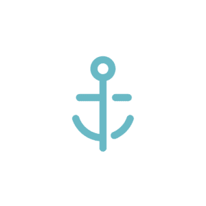 brine marine pool service